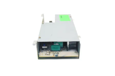 Плата питания 105E21091 | 105E20560 для Xerox WorkCentre 7830/ 7835/ 7845/ 7855