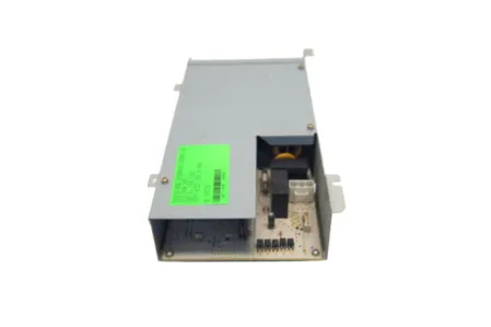 Плата питания 105E21091 | 105E20560 для Xerox WorkCentre 7830/ 7835/ 7845/ 7855