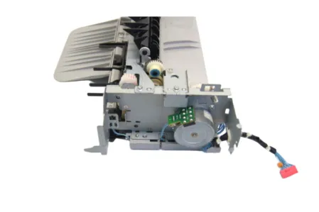 Второй узел подачи бумаги FC9-0832 | FK2-9150 | FU8-0603 для Canon IR2520/ IR2520I/ IR2525/ IR2525I/ IR2530/ IR2530I/ IR2535/ IR2535I/  IR2545/ IR2545I