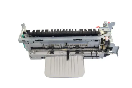 Второй узел подачи бумаги FC9-0832 | FK2-9150 | FU8-0603 для Canon IR2520/ IR2520I/ IR2525/ IR2525I/ IR2530/ IR2530I/ IR2535/ IR2535I/  IR2545/ IR2545I
