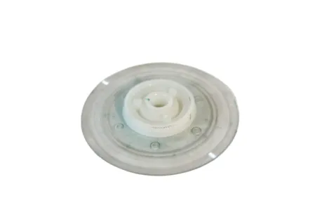Диск энкодера Epson Artisan 730