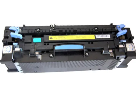 Узел термозакрепления в сборе  CF367-67929 RG5-5751| RG5-5696  для HP LaserJet 9000 / 9050 / 9040