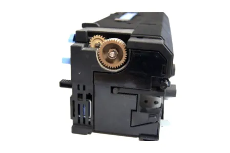 Узел термозакрепления в сборе  CF367-67929 RG5-5751| RG5-5696  для HP LaserJet 9000 / 9050 / 9040