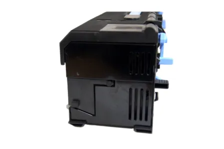 Узел термозакрепления в сборе  CF367-67929 RG5-5751| RG5-5696  для HP LaserJet 9000 / 9050 / 9040