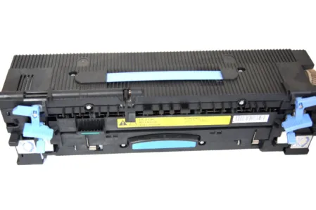 Узел термозакрепления в сборе  CF367-67929 RG5-5751| RG5-5696  для HP LaserJet 9000 / 9050 / 9040