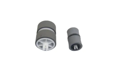 Ролики захвата бумаги для Canon imageFORMULA DR-C125