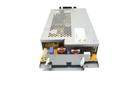 Низковольтная плата питания 112K91350 для Xerox VersaLink C8000DT/ C9000DT