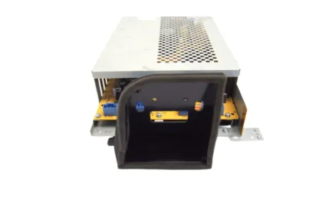 Низковольтная плата питания 112K91350 для Xerox VersaLink C8000DT/ C9000DT