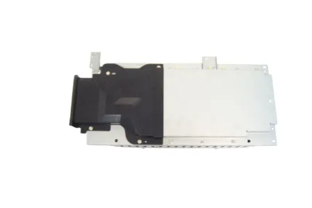 Низковольтная плата питания 112K91350 для Xerox VersaLink C8000DT/ C9000DT