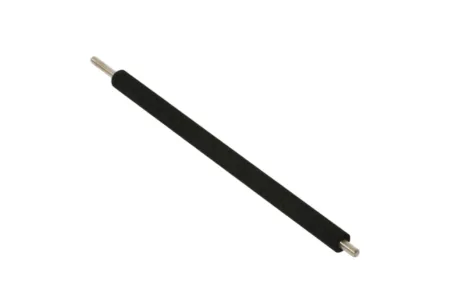 Вал переноса заряда (коротрон) RM1-4023 | RM1-4234 для HP LaserJet M1522/ P1005/ P1505/ P1606/ Pro M201/ M402/ M427/ M1132/ M1536/ Canon LBP3100/ LBP3010/ LBP6020