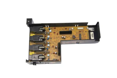 Высоковольтная плата питания 105E11980 для Xerox Phaser 7760