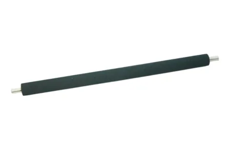 Вал переноса (коротрон) RG9-1483 для HP LJ 1000/ 1005/ 1200/ 1220/ 3300/ 3310/ 3320/ 3330/ 3380/ Canon LBP 1210