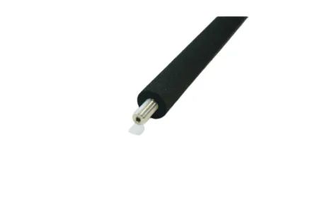 Вал переноса (коротрон) RG9-1483 для HP LJ 1000/ 1005/ 1200/ 1220/ 3300/ 3310/ 3320/ 3330/ 3380/ Canon LBP 1210