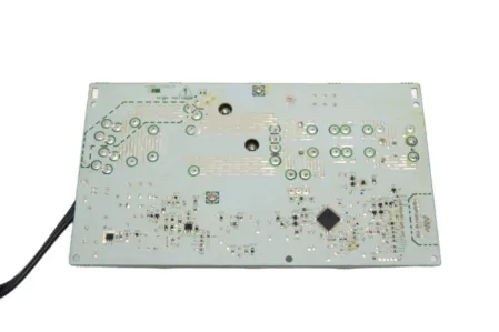 Плата питания 105E22321 | 105E22322 | 105E22323 для Xerox VersaLink C8000DT/ C9000DT