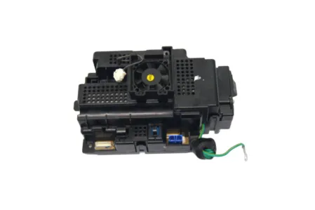 Плата питания 140N63473 для для Xerox Phaser 4600/ 4622