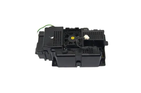 Плата питания 140N63473 для для Xerox Phaser 4600/ 4622