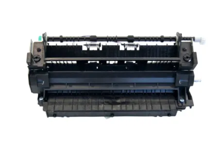 Узел термозакрепления в сборе RG9-1494 | RG0-1026 | HM1-0238 для HP LaserJet 1200/ 1220/ 1000W/ 1005/ 3300/ 3310/ 3320/ 3330/ LBP-1210/ LBP-P1020/ FAX-L400 (О)
