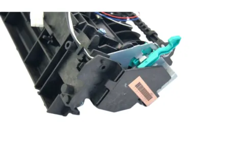 Узел термозакрепления в сборе RG9-1494 | RG0-1026 | HM1-0238 для HP LaserJet 1200/ 1220/ 1000W/ 1005/ 3300/ 3310/ 3320/ 3330/ LBP-1210/ LBP-P1020/ FAX-L400 (О)