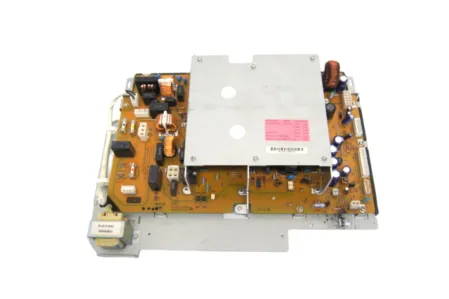 Плата питания 105E16392 для Xerox WorkCentre 7132