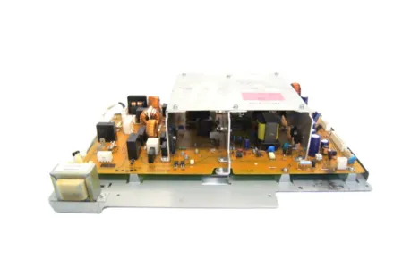 Плата питания 105E16392 для Xerox WorkCentre 7132