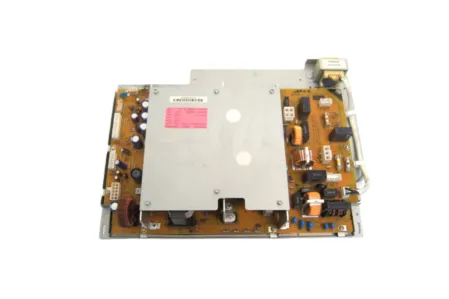Плата питания 105E16392 для Xerox WorkCentre 7132