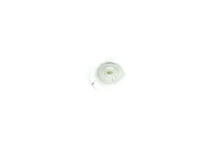 Диск энкодера 1577832 для Epson XP-600/ XP-55