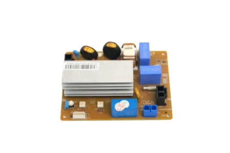 Плата питания 110N01430 | JC44-00160A для Xerox WC 4150/ WC 4250/ WC 4260
