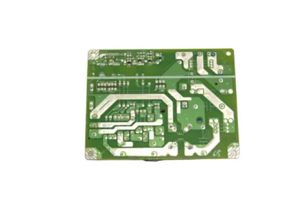 Плата питания 110N01430 | JC44-00160A для Xerox WC 4150/ WC 4250/ WC 4260