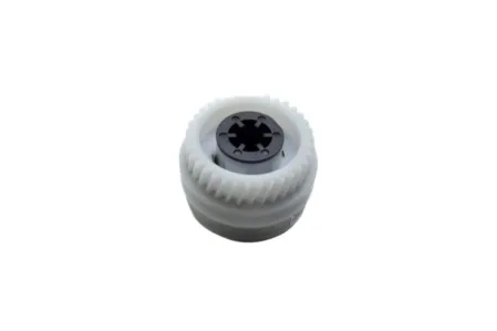 Муфта подачи бумаги 2HN44111/ 302HN44111/ 2HN44110 для Kyocera Mita ECOSYS M2030dn/ FS-1028MFP/ FS-1120D/ 1320D/ PF-500/510