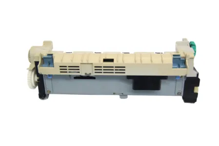 Узел термозакрепления в сборе RM1-1083 для HP LaserJet 4250/ 4350/ 4240 (В)