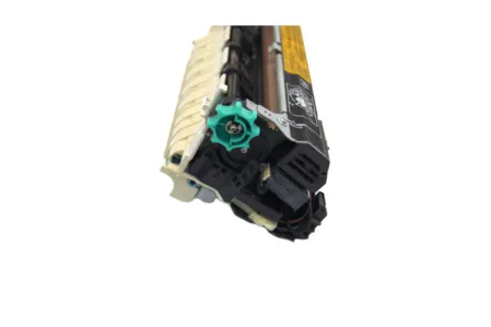 Узел термозакрепления в сборе RM1-1083 для HP LaserJet 4250/ 4350/ 4240 (В)