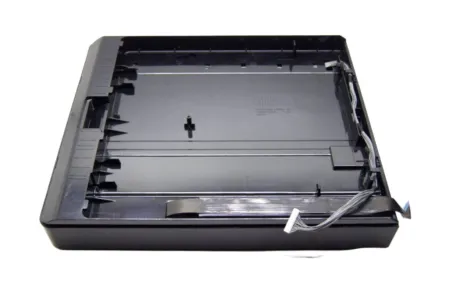 Блок сканера JC96-04776A для Samsung SCX-4500
