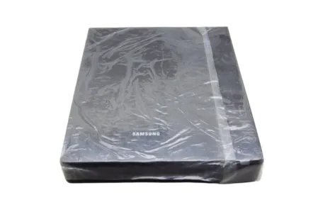 Блок сканера JC96-04776A для Samsung SCX-4500