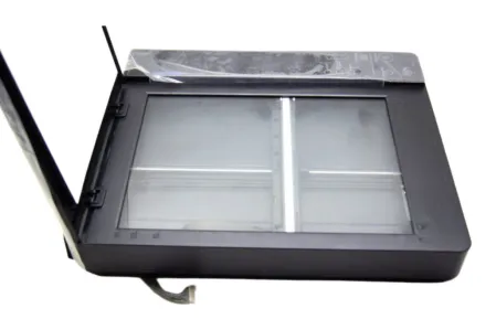 Блок сканера JC96-04776A для Samsung SCX-4500