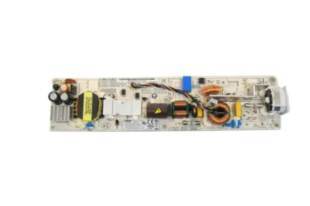Плата питания 29S3576 для Xerox B305/ F+ imaging M40adn