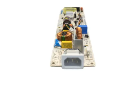Плата питания 29S3576 для Xerox B305/ F+ imaging M40adn