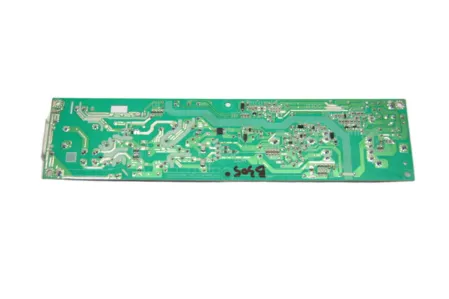 Плата питания 29S3576 для Xerox B305/ F+ imaging M40adn