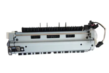 Узел термозакрепления RM1-6319 для HP LJ Enterprise P3015/ Canon LBP6700/ LBP6750/ MF512/ MF515 (В)