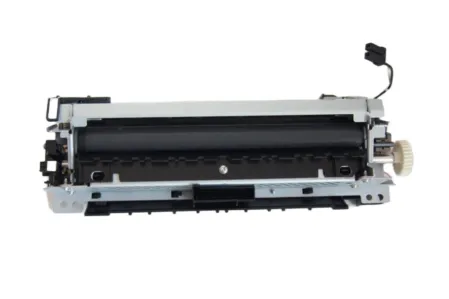 Узел термозакрепления RM1-6319 для HP LJ Enterprise P3015/ Canon LBP6700/ LBP6750/ MF512/ MF515 (В)