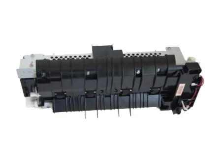 Узел термозакрепления RM1-6319 для HP LJ Enterprise P3015/ Canon LBP6700/ LBP6750/ MF512/ MF515 (В)