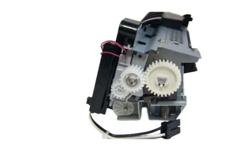Узел термозакрепления RM1-6319 для HP LJ Enterprise P3015/ Canon LBP6700/ LBP6750/ MF512/ MF515 (В)
