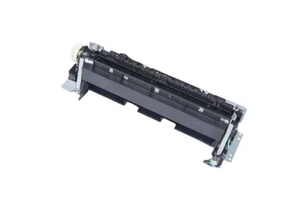 Узел термозакрепления в сборе FM1-V152 | RM2-5692 для HP LJ Pro M501/ M506/ M527/ Canon LBP-3120 (О)