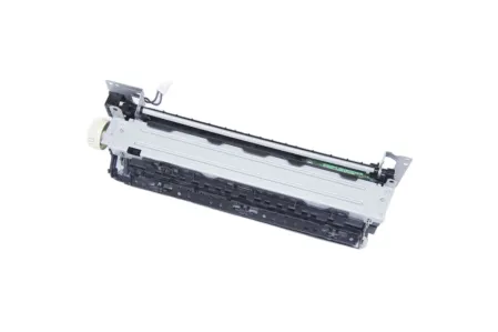Узел термозакрепления в сборе FM1-V152 | RM2-5692 для HP LJ Pro M501/ M506/ M527/ Canon LBP-3120 (О)