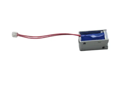 Соленоид 302HN44150 для Kyocera ECOSYS M2040dn/ M2135dn/ M2540dn/ M2635dn/ M2735dw/ P2040dn