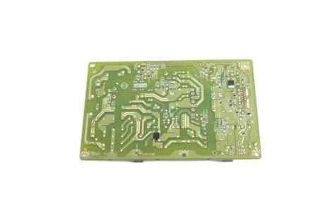 Плата питания 105K31163 | 105K31183 для Xerox Phaser 6020/ 6022/ WC6025/ WC6027