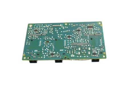 Высоковольтная плата питания 105E11740 | 105E11741 | 105E11742 для Xerox WorkCentre 4112/ D95