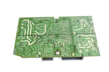 Плата питания 105E17930 для Xerox WorkCentre 5225/ 5222/ 5230