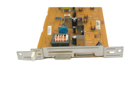 Высоковольтная плата 105E17880 для Xerox WorkCentre 5222/ 5225/ 5230