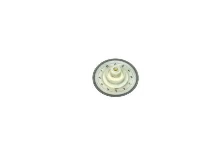 Диск энкодера 1070240 для Epson Stylus Photo 950