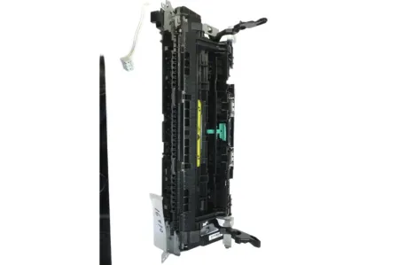 Узел термозакрепления RC4-7921-V1 для HP LJ Pro M102/ M104/ M106/ M130/ M132/ M134 (В)